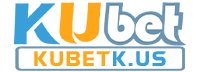 kubetk